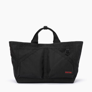 �yBRIEFING�����zUS SLASH TOTE �iL�T�C�Y�j�i�g�[�g�o�b�O�^�X�|�[�c�o�b�O�^USA�^�A�����J���^GOLF�^�S���t�j