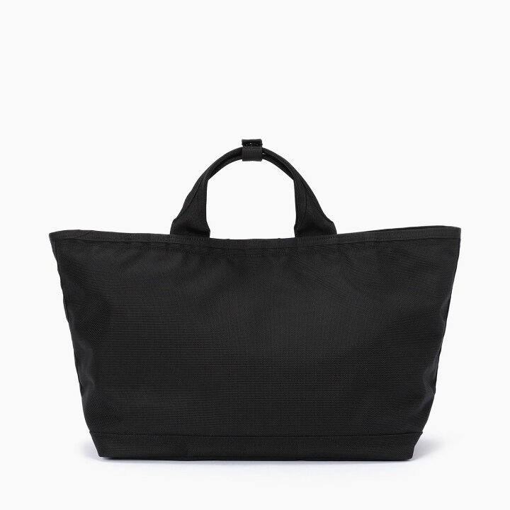 楽天市場】【BRIEFING公式】US SLASH TOTE （Lサイズ）（トートバッグ 