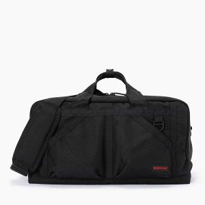 �yBRIEFING�����zUS SLASH TURF BOSTON BAG�i�{�X�g���o�b�O�^2WAY�^�V�����_�[�o�b�O�^�X�|�[�c�o�b�O�^�S���t�^GOLF�^��e�ʁ^�΂ߊ|���^���s�j
