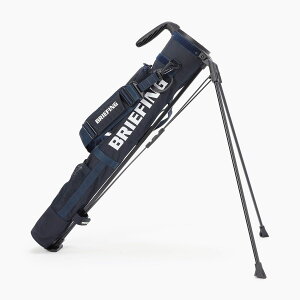�yBRIEFING�����zSELF STAND CARRY STD�i�Z���t�X�^���h���N���u�P�[�X�^�S���t�^���K��^�Z���t�X�^���h�o�b�O�j
