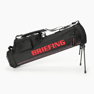 STAND SUNDAY BAG STD