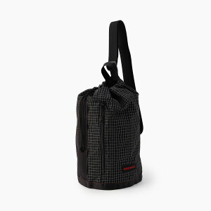 �yBRIEFING�����z CART SAC RS�i�S���t�^�J�[�g�o�b�O�^���E���h�o�b�O�^�����V�����_�[�j
