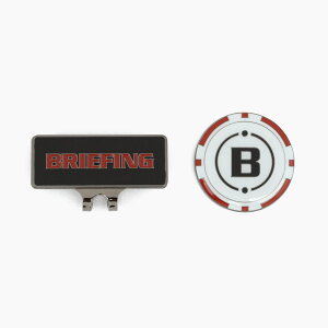 �yBRIEFING�����zB SERIES MAGNET MARKER