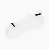 【BRIEFING公式】WASHI SHORT SOCKS（ソックス/くるぶし/コットン/スポーツ）