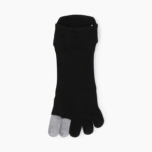 �yBRIEFING�����zMENS CORDURA 5-TOE SOCKS