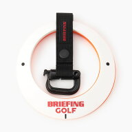 【BRIEFING公式】PUTTING CUP SET（パッティングカップセット／グリムロック付属／軽量／コンパクト／ゴ…