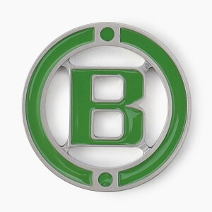 �yBRIEFING�����zSSS CIRCLE MARKER CLR S�i�}�[�J�[�^�S���t�^GOLF�^�M�t�g�j