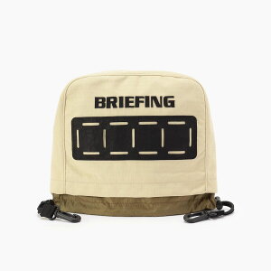 �yBRIEFING�����z�zIRON COVER DL FD RIP�i�A�C�A���J�o�[�^�w�b�h�J�o�[�^�i�C�����^�S���t�j