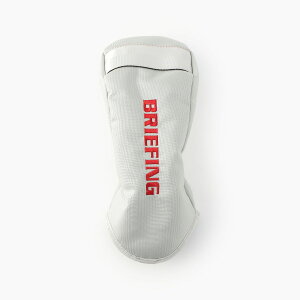 �yBRIEFING�����z�yBRIEIFNG�����zDRIVER COVER PRO AIR�i�w�b�h�J�o�[�^�h���C�o�[�J�o�[�^�i�C�����^GOLF�^�S���t�j