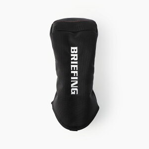 �yBRIEFING�����z�yBRIEIFNG�����zDRIVER COVER PRO AIR�i�w�b�h�J�o�[�^�h���C�o�[�J�o�[�^�i�C�����^GOLF�^�S���t�j