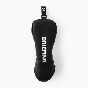 �yBRIEFING�����zFAIRWAY WOOD COVER PRO AIR�i�w�b�h�J�o�[�^�t�F�A�E�F�C�E�b�h�J�o�[�^�i�C�����^GOLF�^�S���t�j