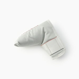 �yBRIEFING�����zPUTTER COVER PRO AIR�i�p�^�[�J�o�[�^�h���C�o�[�J�o�[�^�i�C�����^GOLF�^�S���t�j