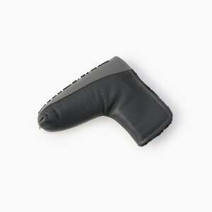 �yBRIEFING�����zPUTTER COVER LE�i�S���t�^GOLF�^�w�b�h�J�o�[�^�p�^�[�J�o�[�^�A�E�g�h�A�j