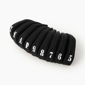 �yBRIEFING�����zSEPARATE IRON COVER MAG PRO AIR�i�S���t�^GOLF�^�w�b�h�J�o�[�^�A�C�A���J�o�[�^�A�E�g�h�A�j
