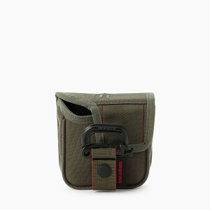 �yBRIEFING�����z MULTI MALLET PUTTER COVER STD�i�S���t�^GOLF�^�w�b�h�J�o�[�^�}���`�}���b�g�p�^�[�J�o�[�^�M�A�j