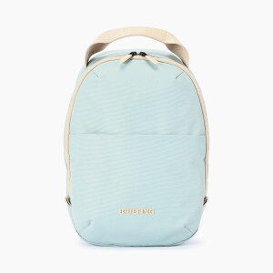 �yBRIEFING�����zOVAL SHOES CASE NC�i�V���[�Y�P�[�X/�S���t/�W��/���s�j