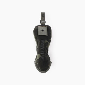 �yBRIEFING�����zUTILITY COVER PRO CAMO COMBI