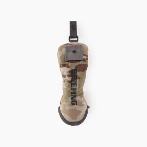 �yBRIEFING�����zUTILITY COVER PRO CAMO COMBI