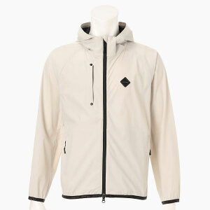 �yBRIEFING�����zMEN�fS POCKETABLE WIND PARKA�i2026�t�ĐV��^�|�P�b�^�u���d�l�^�p�b�J�u���^�y�ʁ^�������^�L�k������^�X�g���b�`�^�S���t�^GOLF�^�S���t�E�F�A�j