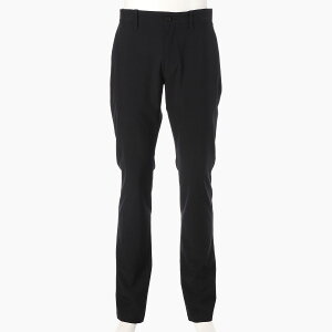 �y2026�N�V�쁟4�����`5����{�����ח\��zMEN�fS COOLCORE LOGO ELASTIC PANTS