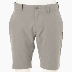 �y2026�N�V�쁟4�����`5����{�����ח\��zMEN�fS COOLCORE LOGO ELASTIC SHORT PANTS