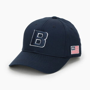 �yBRIEFING�����zMEN�fS INITIAL CAP