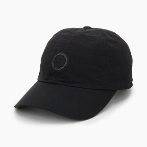 �yBRIEFING�����zCE MEN�fS LIMONTA ROPE DYED DRAWCORD CAP�i�L���b�v/�X�q/�i�C����/�S���t/GOLF�j