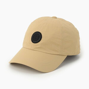 �yBRIEFING�����zCE MEN�fS LIMONTA ROPE DYED DRAWCORD CAP�i�L���b�v/�X�q/�i�C����/�S���t/GOLF�j