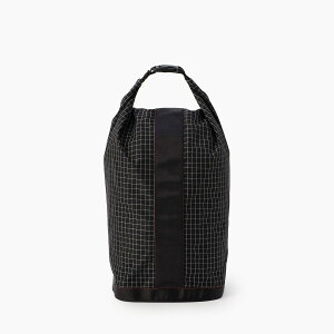 �yBRIEFING�����zROLL TOP POUCH �iM�T�C�Y�j RS�i�S���t�^�A�E�g�h�A�^�������^�|�[�`�^���s�j