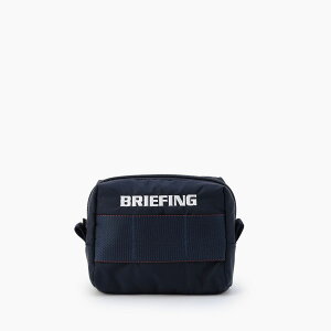 �yBRIEFING�����zMK POUCH �iS�T�C�Y�j CS�i�|�[�`�^�ی쐫�^�������^�}�`����j