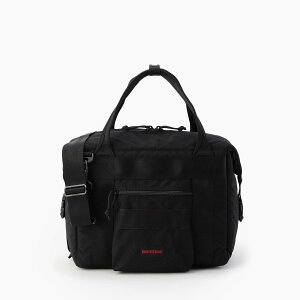 �yBRIEFING�����zCOOLER BAG 12�i�\�t�g�N�[���[�^�N�[���[�o�b�O�^�A�E�g�h�A�^�L�����v�^�o�[�x�L���[�j
