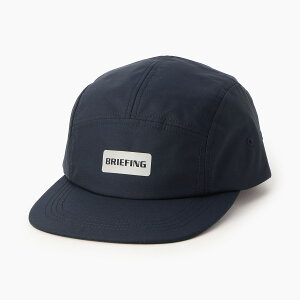 �yBRIEFING�����zAW BOX LOGO CAP�i�X�q/�L���b�v/�h���������j