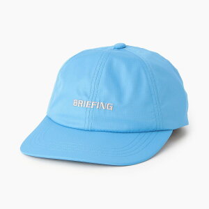 �yBRIEFING�����zAW 6PANEL ADJUSTABLE CAP