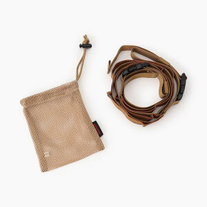 �yBRIEFING�����zHANGING CHAIN�i�n���M���O�`�F�[���^�n���M���O���[�v�^�i�C�����^�L�����v�^�A�E�g�h�A�j