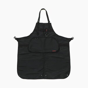 �yBRIEFING �����zTOOL APRON�i�G�v�����^�L�����v�^�A�E�g�h�A�^�M�t�g�j