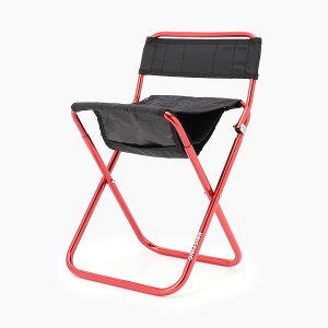 �yBRIEFING�����zFOLDING LIGHT CHAIR�i�A�E�g�h�A�^�L�����v�^�܂��݈֎q�^�R���p�N�g�j