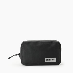 �yBRIEFING�����zRAINTO AT POUCH�i�|�[�`�^�o�b�O�C���o�b�O�^�A�E�g�h�A�^�h���^���W���[�j