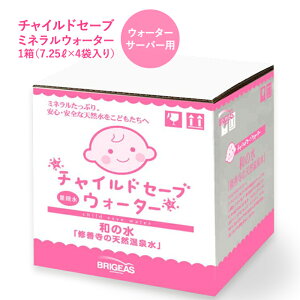 `ChZ[u ~lEH[^[ T[o[p 7.25L × 4  {O喼 VR ̐ AJ {SI tti