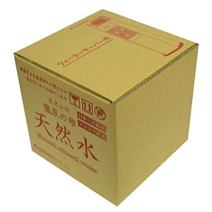 ̎ ~lEH[^[ T[o[p 7.25L × 2  {O喼 VR ̐ AJ {SI