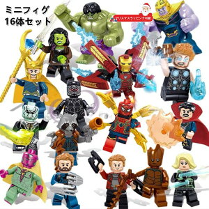 ybsO\IzSubN݊ S~jtBO݊ AxW[Y ~jtBO 16̃Zbg S~jtBO݊ lC LN^[ ~jtBO ubN  NX}X v