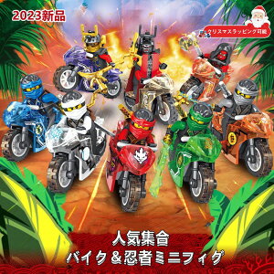 ybsO\IzSubN S~jtBO E҃~jtBO E҂ƃoCNe8 S jWS[ S݊ Eґ嗐 ubN  qǂ lC ~jtBO E҃~jtBO 