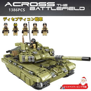 ybsO\IzS݊ SubN݊ SubN  qǂ mߋ qǂ SubN ubN݊ S ݊i S~^[ XR[sI^CK[^N 