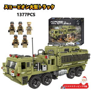 ybsO\IzS݊ SubN݊ SubN  qǂ mߋ qǂ SubN ubN݊ S ݊i S~^[R[sI~TCˌRpgb