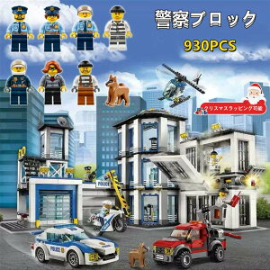 ybsO\Izx@ lego S݊ |XXe[V S݊ SubN݊ SubN  qǂ m qǂ SubN ubN݊ S݊ ubN 