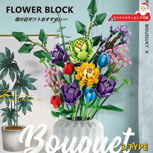 ybsO\Izl S݊  3TYPE SubN ݊ S݊ t[u[P 999PCS LEGO݊ ~ ͂Ȃ ԑ ubN  t[ S ubN S݊ ubN 