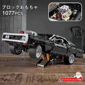 ybsO\IzS݊ ~jtBO  ubN  S ݊  S ubN  qǂ 1077PCS   mߋ  S݊i ubN q a v[g LE