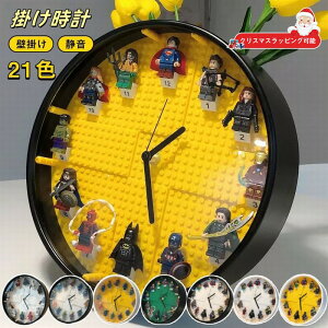 ybsO\IzǊ|v j̎q S ~jtBO S݊ v Ǌ| |v ubN  É Â |v Ǌ| EH[NbN Ǌ|v 킢  v q