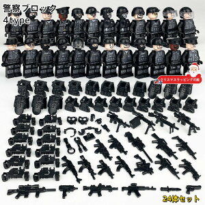 ybsO\IzS݊ ꕔ Zbg ~jtBO SubN݊ S݊ ubN  S~jtBO ꕔ 24̃Zbg SWAT t S݊ Rcub