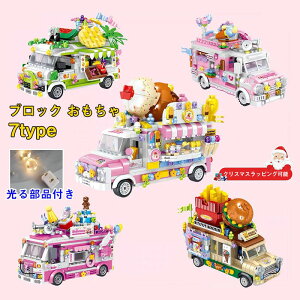 ybsO\IzS݊ SubN݊ SubN  qǂ XÂ ړ̔ Cgt SubN  ubN mߋ qǂ 7^Cv 500+PCS   