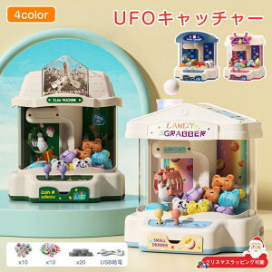 ybsO\IzN[Q[ UFOLb`[  UFOLb`[ { UFOLb`[ ʂ N[Q[ qǂ  {  RC drEUSBd BGMt 